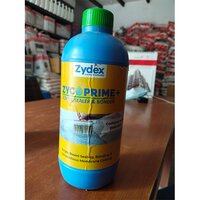 Zycoprime Plus