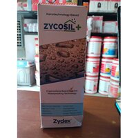 Zycosil Plus