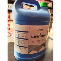 Zydex Cold Bond