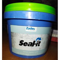 Zydex seal it Acrylic Coating