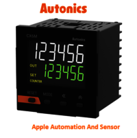 Autonics CX6M-2P4