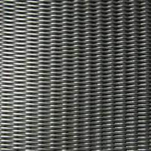 Dutch Industrial Weave Wire Mesh