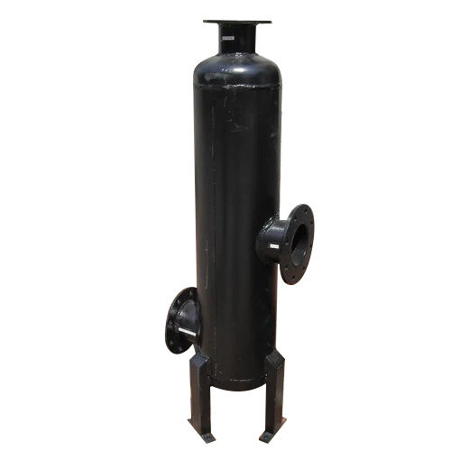 Steam Condensate Pump