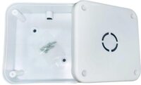 CCTV Junction Box 5x5