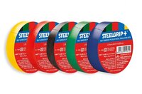 Pvc Electrical Tape