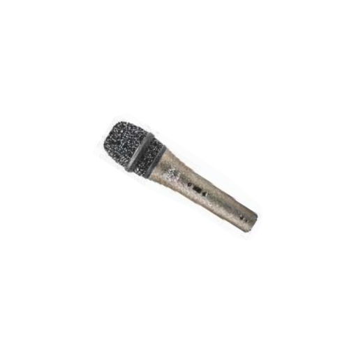 DM-35 Wire Microphones