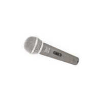 MD-30i Wire Microphones