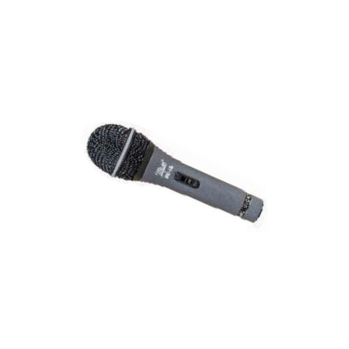 MD-40i Wire Microphones