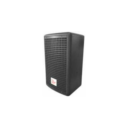 Black Mw-60 150 W Rms