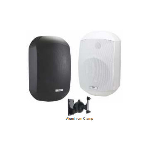 250W Wall Mount Speaker