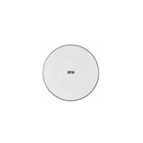 TS-50TW Two Way Ceiling Speaker 30 W RMS 100 V LINE (Rimless)