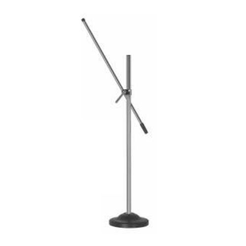 MFS PA MICROPHONE STAND