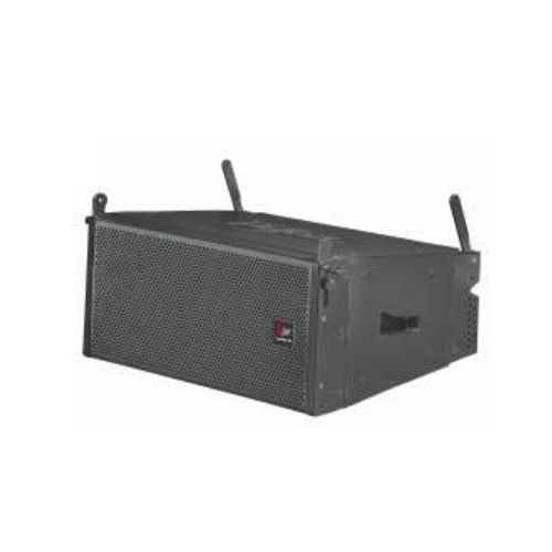 LA-550 550 Watts Two Way Line Array