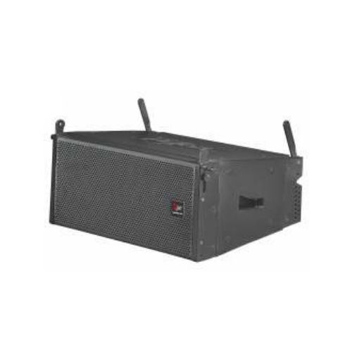 LA-750 750 Watts Two Way Line Array