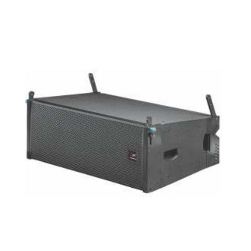 LA-950 950 Watts Two Way Line Array