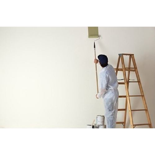 Home Painting Service