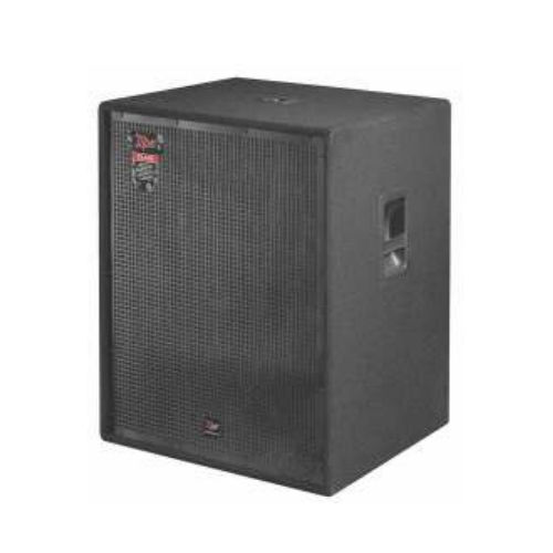 CX-1200 Speaker Cabinet