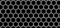 Aluminium 3003 Wire Mesh