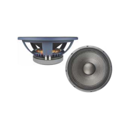 PS-800 15 Mid Bass Speaker with Y 35 Magnet