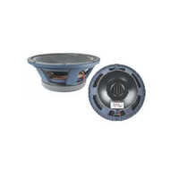 PS-1515 15 Hi-Power Subwoofer with Y 35 Magnet
