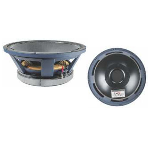 PS-2015 15 Super-Power Subwoofer with Y 35 Magnet