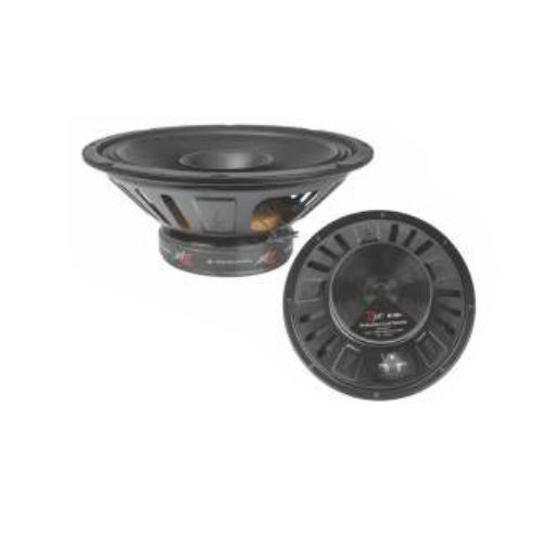 SX-200D 12 Dual Cone Full Range Speaker