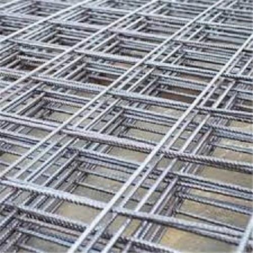 Specialty Welded Mesh Products