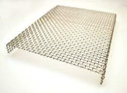 Steel Mesh