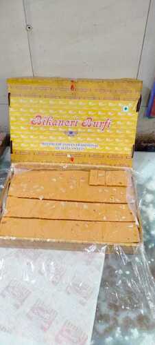 Bikaneri Burfi