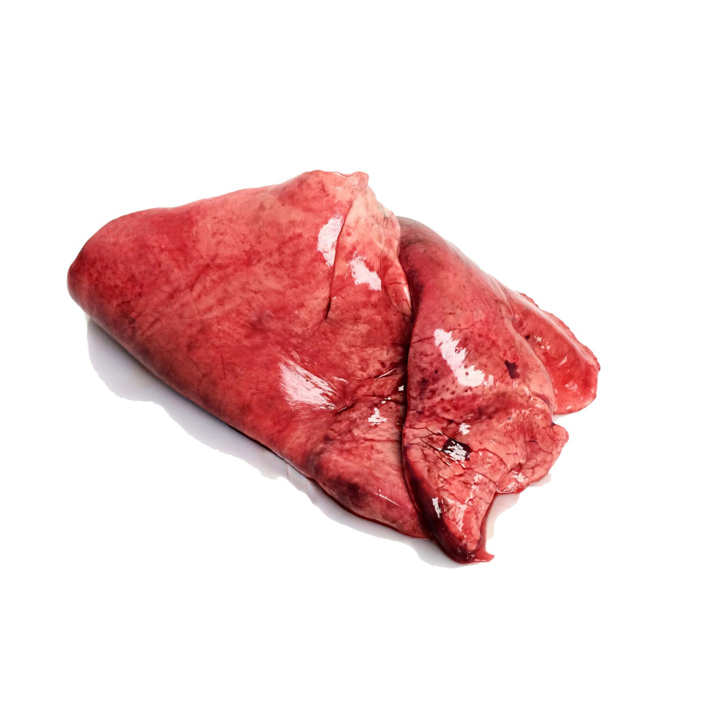 Organic Beef Lungsfor sale