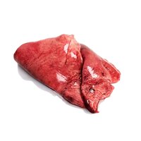 Organic Beef Lungsfor sale