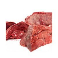 Organic Beef Lungsfor sale