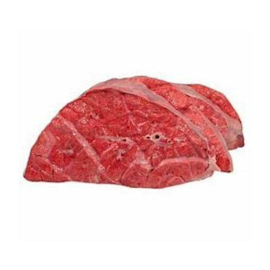 Organic Beef Lungsfor sale
