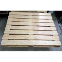 Wooden Pallet