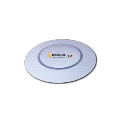 Btgw Bluetooth Gateway - Material: Plastic