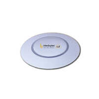 Btgw Bluetooth Gateway - Color: White