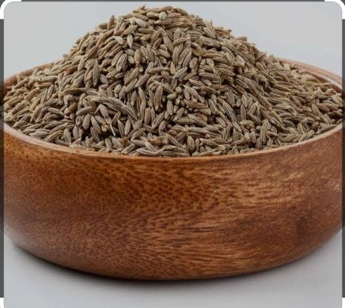 Cumin Seed