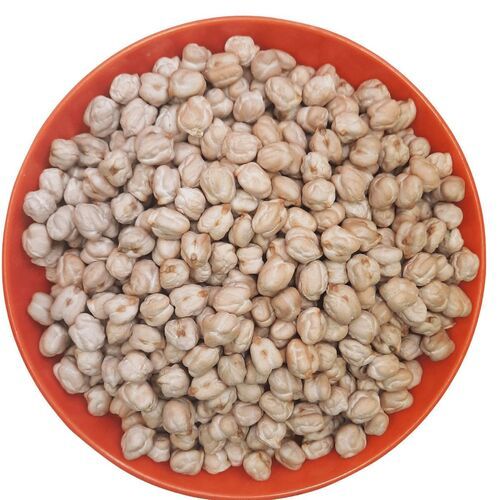 Kabuli Chana