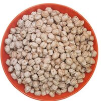 Kabuli Chana - Broken (%): 0.1