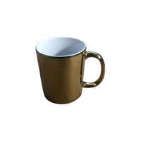 Promotional Ceramic Mug