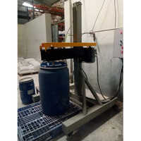 Gray Ink Mixing Machine