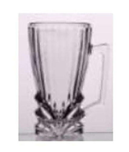Bar Accessories
