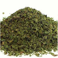 Dehydrated Coriander Leaves - Raw, Sunlight Dried | Strong Aroma, Airtight Packaging, One Year Shelf Life, Ideal For Culinary Uses