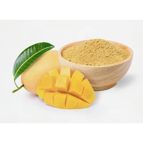 Mango Powder