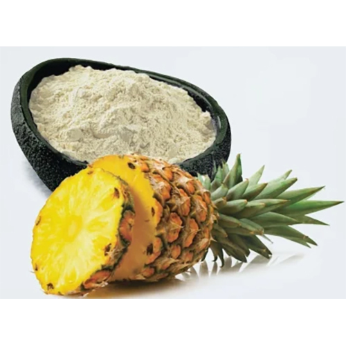 Pineapple Powder