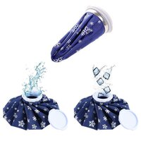 PAIN RELIEVER ICE BAG USED TO OVERCOME JOINTS PAIN IN BODY (6165)