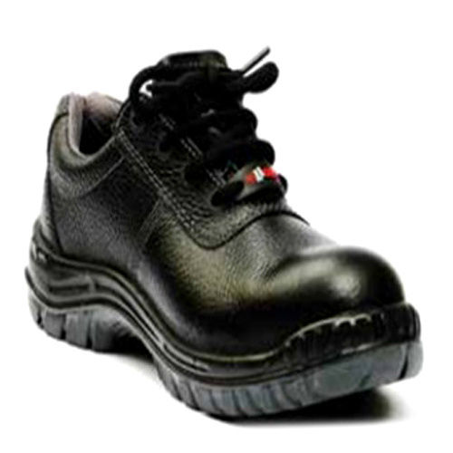 Hillson Safety Shoes Panther - Double Density