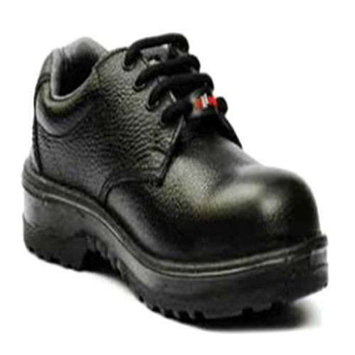 Industrial Safety Shoes