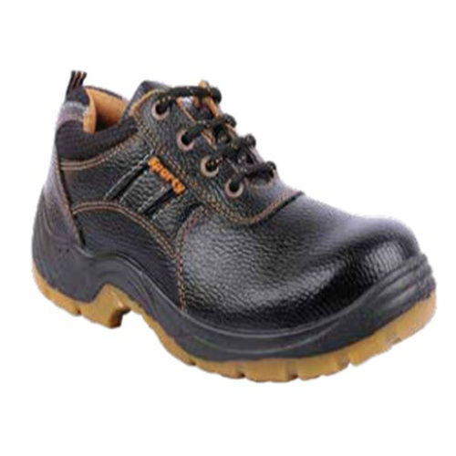 Different Available Hillson Pvc Sporty Safety Shoes