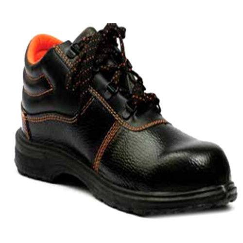 Different Available Hillson Pvc Beston Safety Shoes